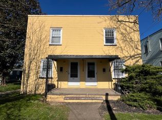 463 16th St, Dunbar, WV 25064