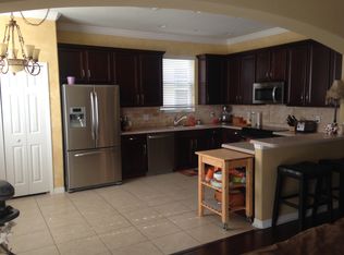 14924 Faberge Dr, Orlando, FL 32828