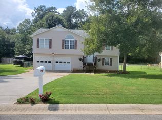 125 Maplewood Dr, Temple, GA 30179