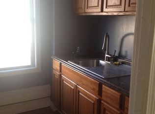 788 Bedford St, Fall River, MA 02723