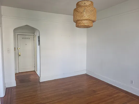 Rented by N.C. Pepe Corp. | media 2