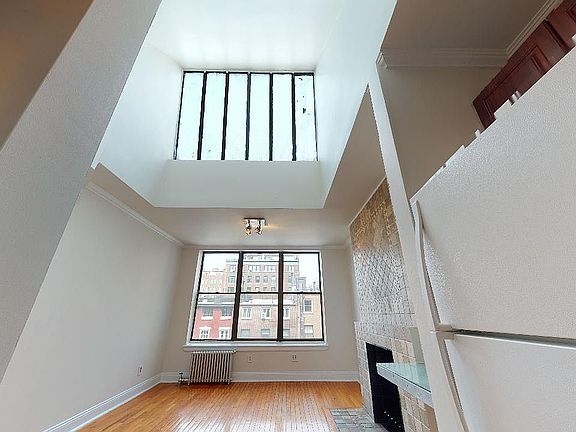 4th image of 31 W 8th St APT 11