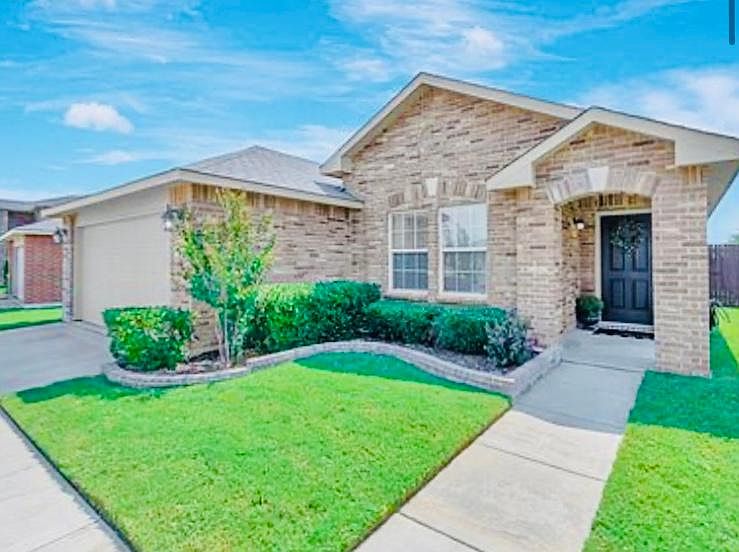 1st image of 9020 Puerto Vista Dr