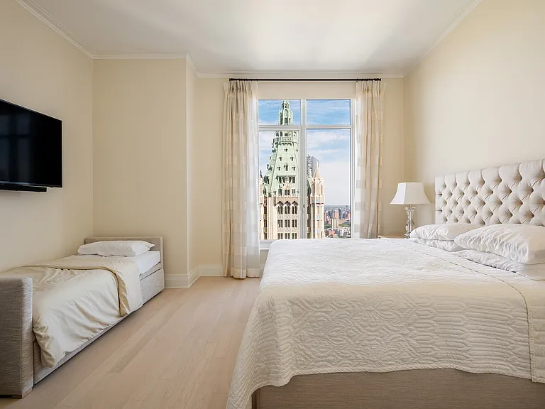 30 Park Pl #68B — Photo 9