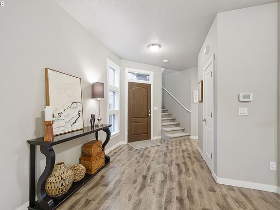 5th image of 16909 SE 41st Cir