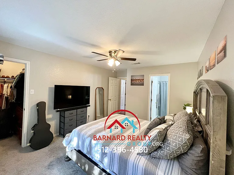 873 Sagewood Trl — Photo 16