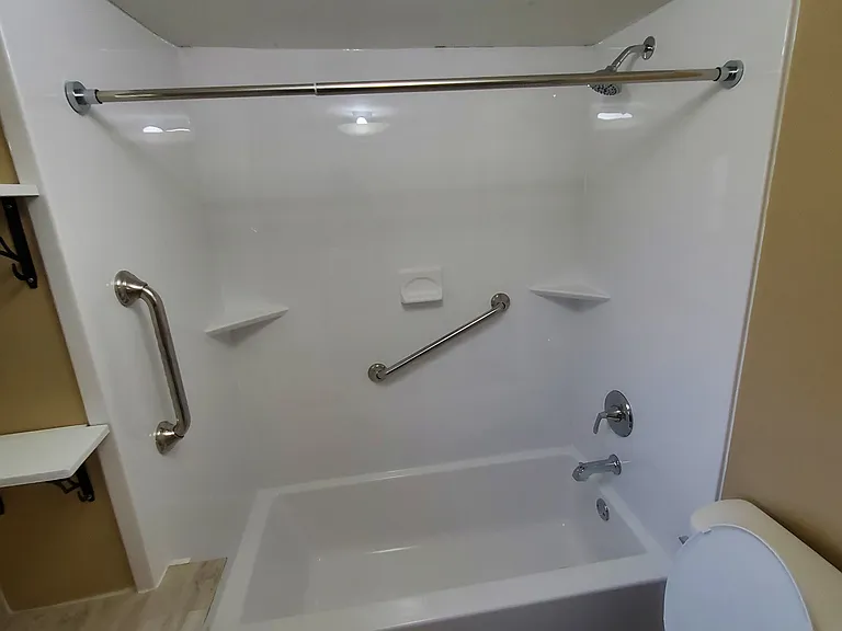 107 Chandler Ave #MANUFACTUR — Photo 44
