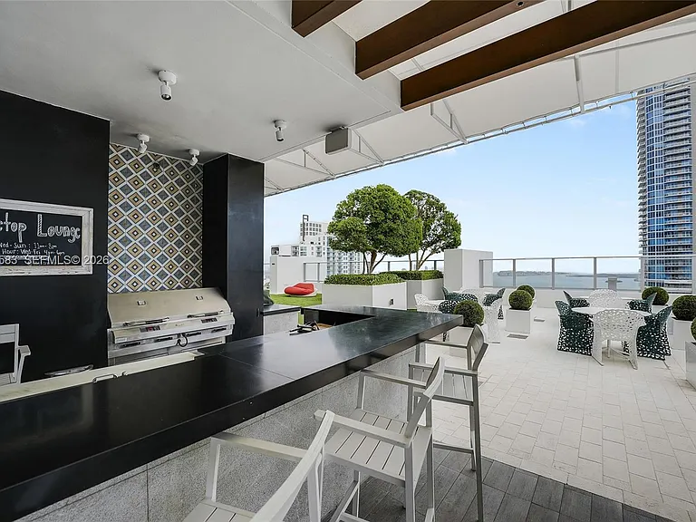 1010 Brickell Ave #3007 — Photo 26