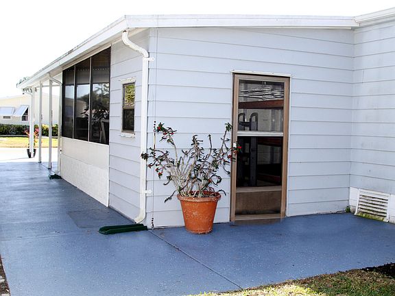 4th image of 3106 Crabwood Lane