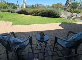 2802 Camino Capistrano APT C, San Clemente, CA 92672