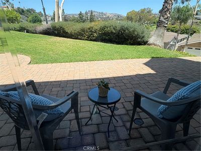 2802 Camino Capistrano APT C, San Clemente, CA, 92672