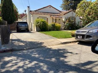 131 23rd Ave, San Mateo, CA 94403