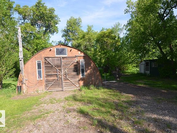 4th image of 49216 Range Road 161a
