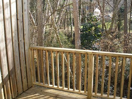2nd image of 845 Genford Ct