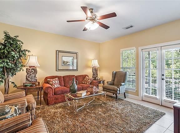 2nd image of 19336 Riverview Ct APT 510