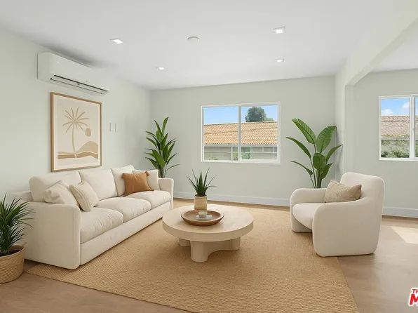 420 S Sepulveda Blvd APT 24, Los Angeles, CA 90049