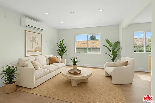 420 S Sepulveda Blvd Photo 1