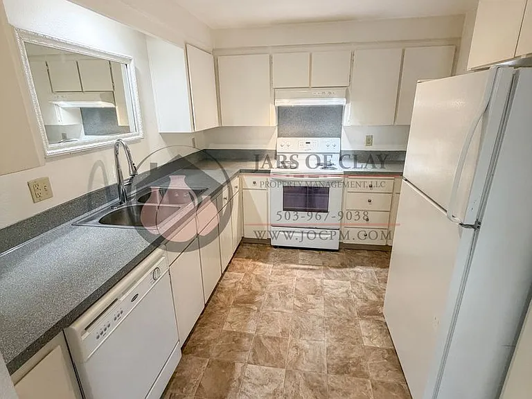 1214-1224 Dorval Ave NW — Photo 7