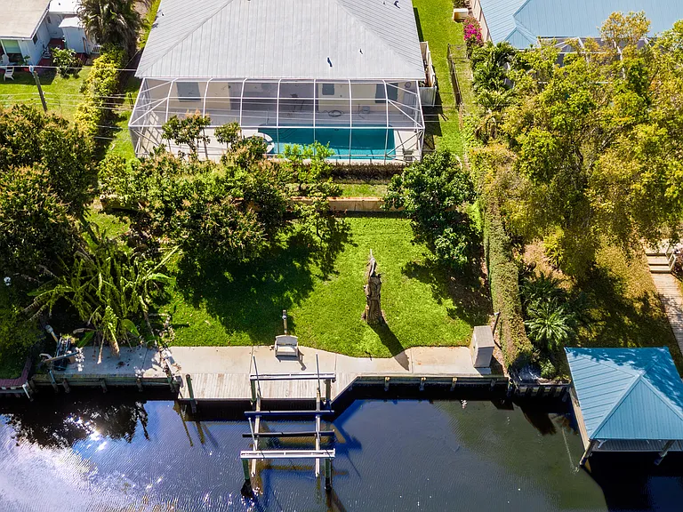 510 SW South Carolina Dr — Photo 40