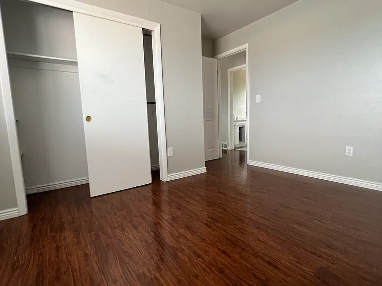 3587 W 88th Ave — Photo 6