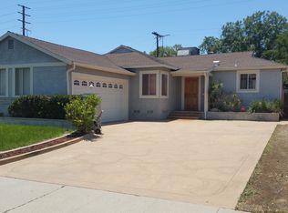 8907 Mercedes Ave, Pacoima, CA 91331