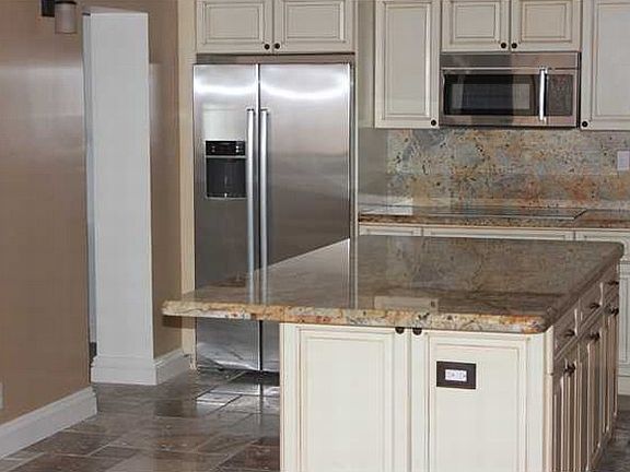 2nd image of 2150 Sans Souci Blvd #Penthouse F2