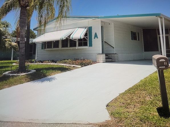 21 Orinco Rd