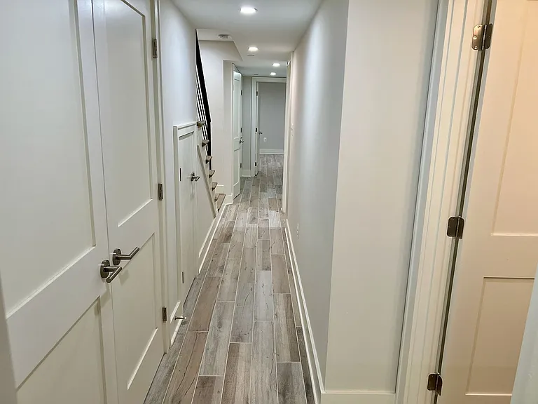 1125 Fairmont St NW — Photo 9
