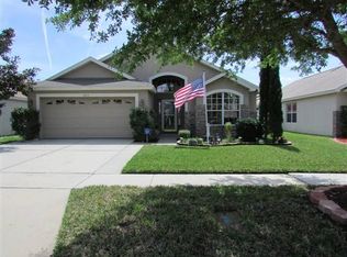 9813 Doriath Cir, Orlando, FL 32825