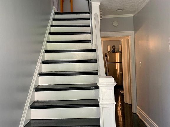 5th image of 3541 Haven St