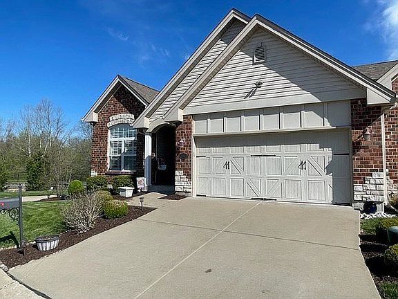 2nd image of 2803 Barvilla Ct