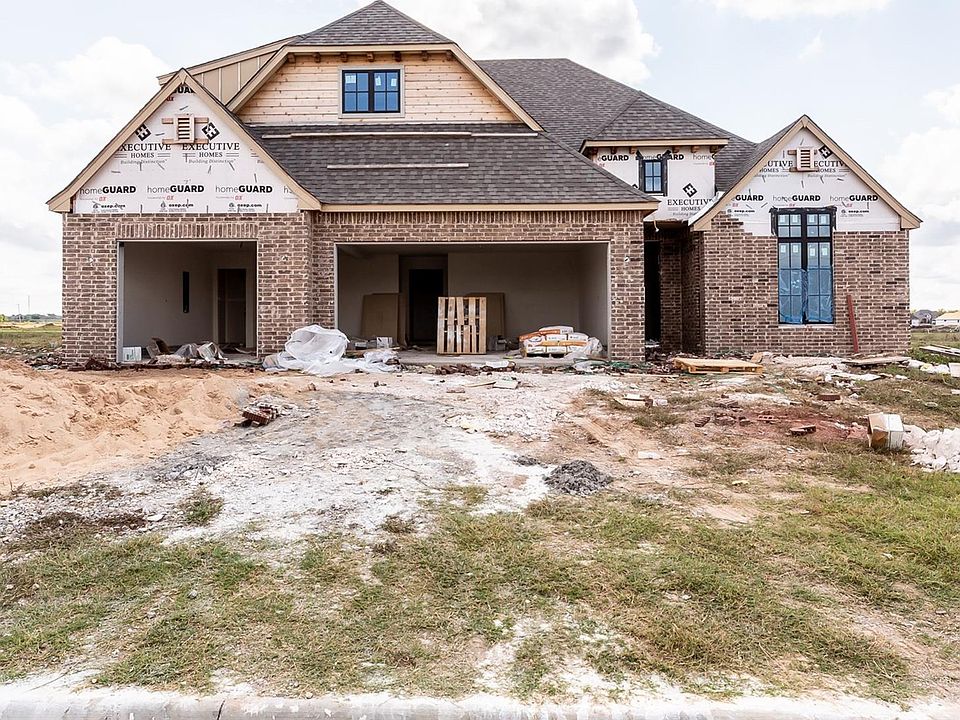 1st image of 2809 E Rockford Pl