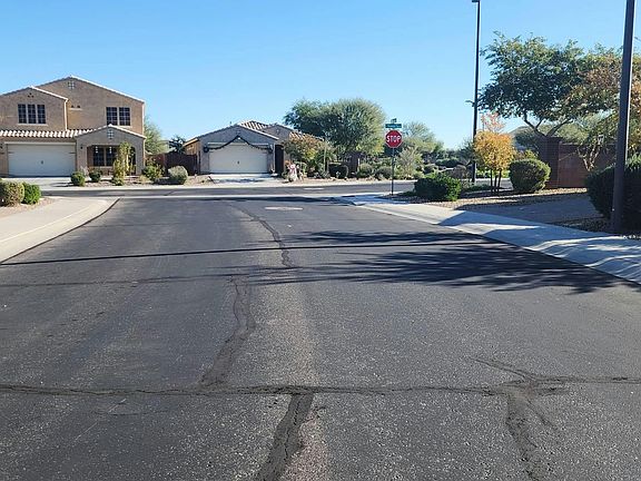 4th image of 2468 E Flintlock Dr
