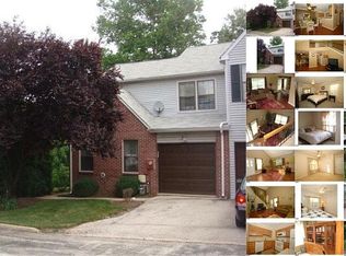 16 Holly Ct, Lafayette Hill, PA 19444