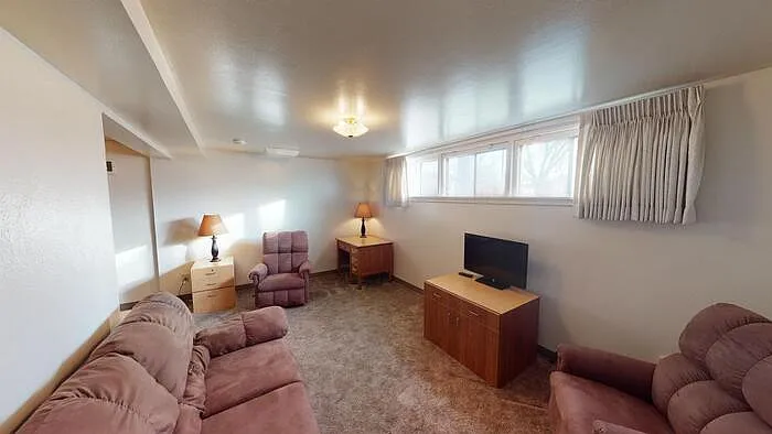 222 N 12th St #2 — Photo 1
