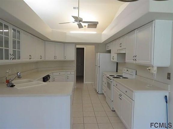 4th image of 64 Woodworth Dr