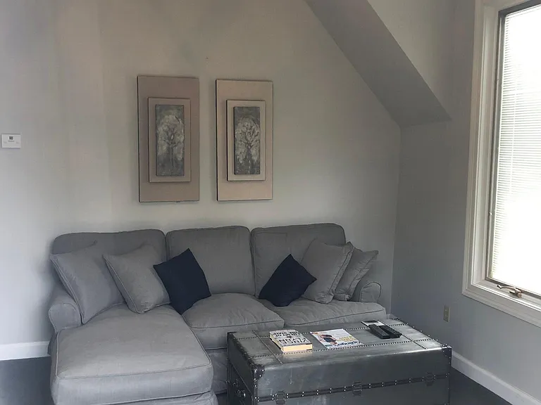 311 Brown St — Photo 4