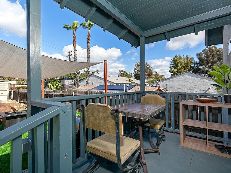 2643 G St — Photo 23