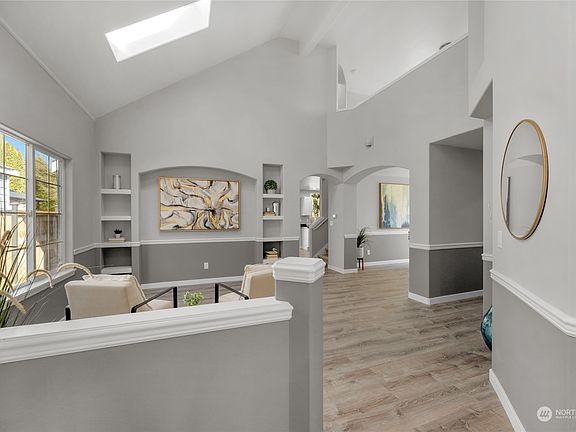 3rd image of 15108 SE 279th Place