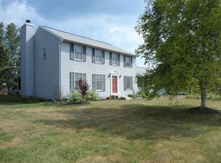 1083 Jewett Rd, Skaneateles, NY 13152