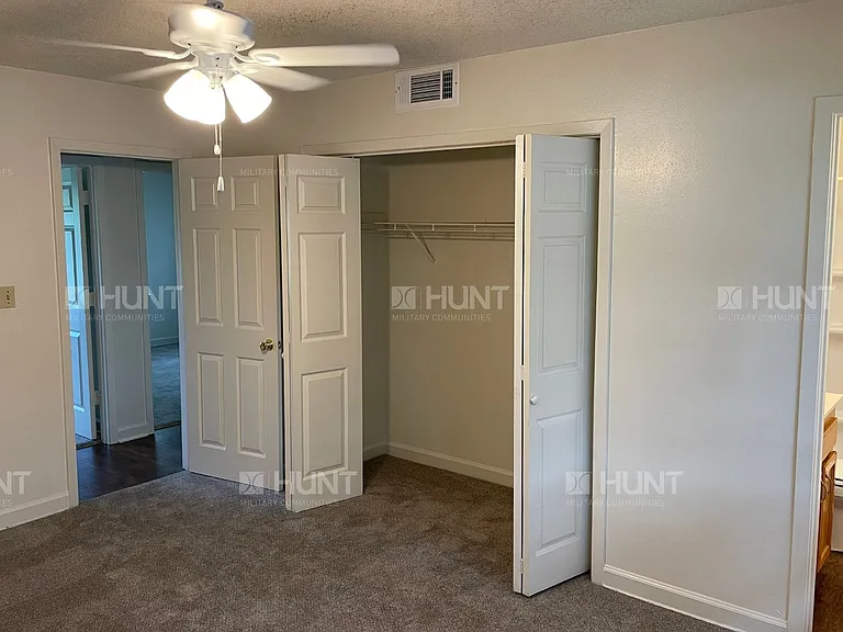 1677A Apollo Way — Photo 14
