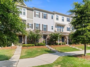 7856 Denmark Rd, Charlotte, NC 28273