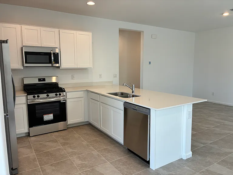 17321 W Gray Fox Trl — Photo 11
