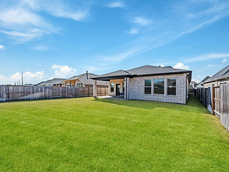 7415 Denali Dr — Photo 40