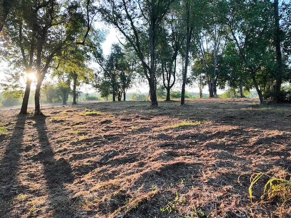 Clarkes Gap Rd Lot Wp001, Waterford, VA 20197