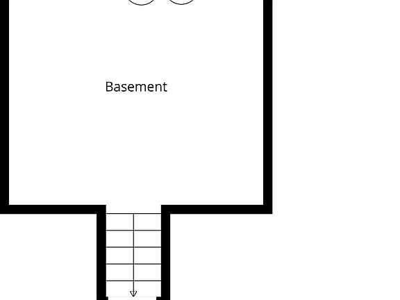 4th image of 720 N 5th St