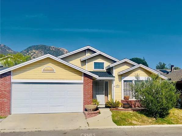 13691 Gavina Ave Unit 595, Sylmar, CA 91342