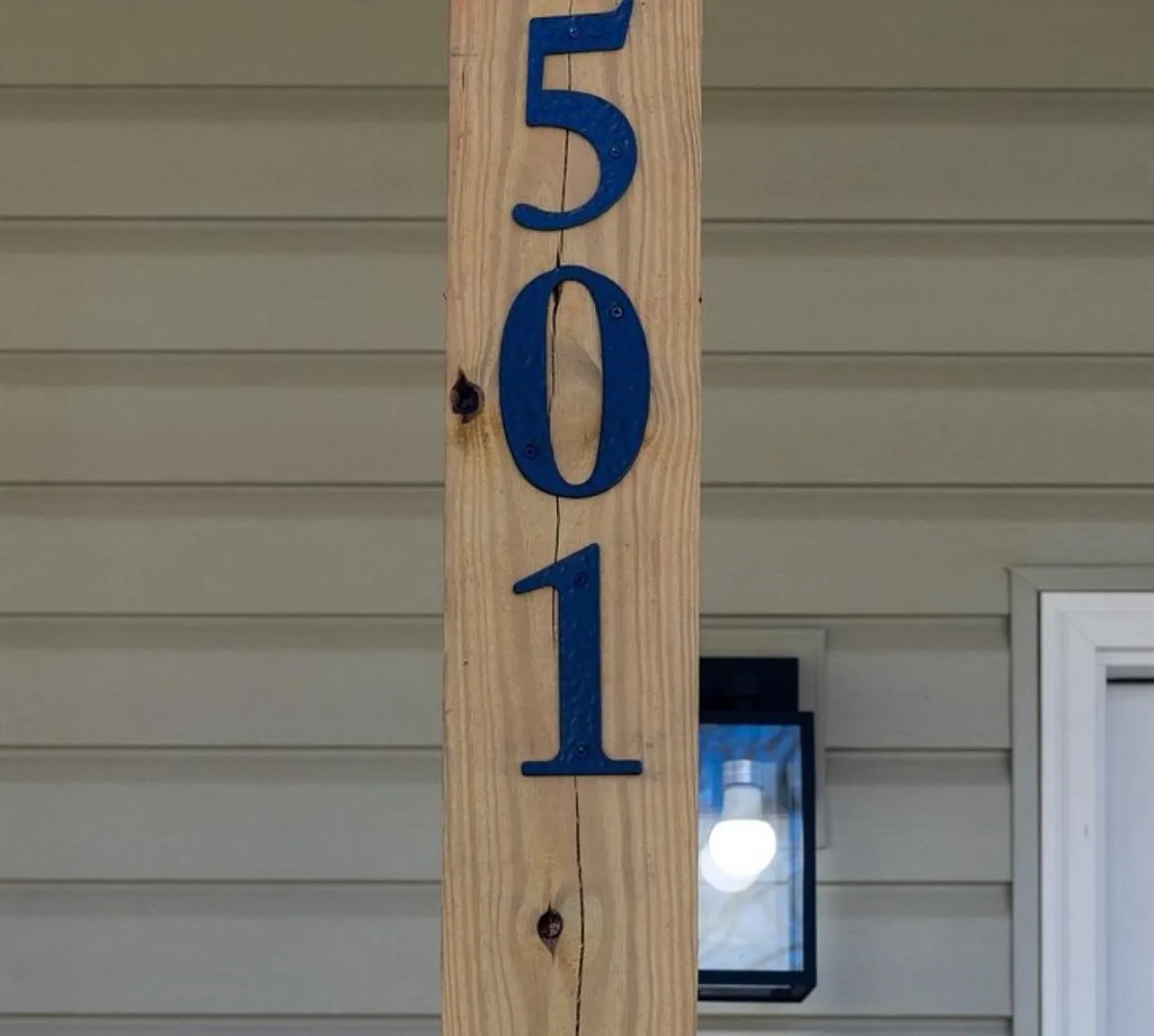 503 Ed Wilson Rd — Photo 2