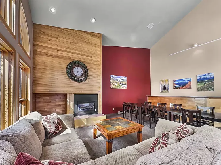 434 Ensign Dr #2 — Photo 34