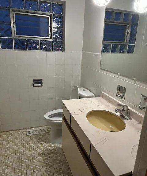 5201 N Reserve Ave #2E — Photo 8